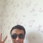  -,   , 37 ,   ,   , c 