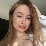  ,   , 23 ,     , c 
