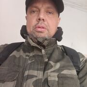 ���������� �����-���������, ���� ������� ������, 50 ���, ������������ ��� ������, ����� � ���������