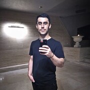  ,   , 33 ,   ,   