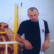  ,   Gelaaleg, 42 ,   