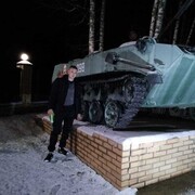  ,   Dmitry, 28 ,   ,   , c 