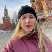 ���������� ������, ����