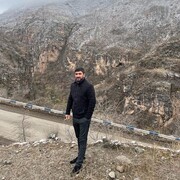 ���������� �������, ���� ������� ROB, 36 ���, ������������ ��� ������, ����� � ���������