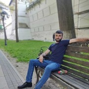 ���������� ������, ���� ������� Tigran, 31 ���, ������������ ��� ������, ����� � ���������