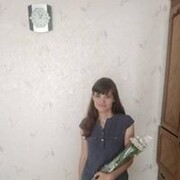  ,  , 30