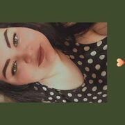  ,   , 22 ,     , c 