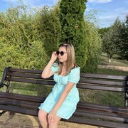 ���������� ����������, ��������