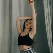 ���������� ������, ���� ������� Yasmina, 24 ����, ������������ ��� ������, ����� � ���������