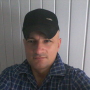  ,   , 49 ,     , c 