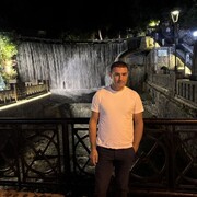 ���������� ���������, ���� ������� Georgy, 37 ���, ������������ ��� ������, ����� � ���������