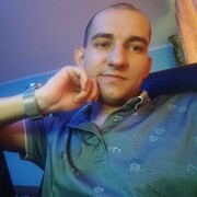 ���������� ������������, ���� ������� ��������, 31 ���, ������������ ��� ����� � ���������, c�������� ���������