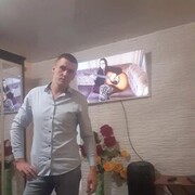 ���������� ������, ���� ������� ���������, 37 ���, ������������ ��� ������, ����� � ���������