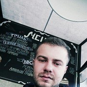  ,   , 39 ,   