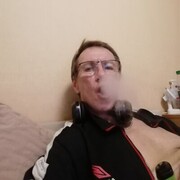 ���������� ������, ���� ������� ����, 57 ���, ������������ ��� ������, ����� � ���������