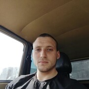 ���������� ������, ���� ������� ������, 28 ���, ������������ ��� ������, ����� � ���������, c�������� ���������, ���������