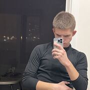 ���������� ������, ���� ����� ����, 21 ���, ������������ ��� ������, ����� � ���������