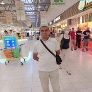 ���������� ������, ���� ������� ������, 45 ���, ������������ 