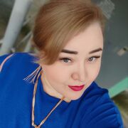 ���������� ������������, �������