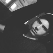 ���������� ����������, ���� ������� ����, 26 ���, ������������ ��� ������, ����� � ���������, c�������� ���������, ���������