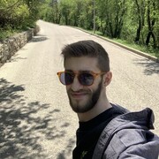 ���������� ������, ���� ������� �������, 43 ����, ������������ 