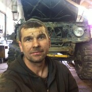  ,   Ivan, 43 ,     