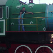  ,   Vadik, 35 ,   
