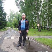  ,   , 62 ,   ,   , c 