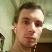 ���������� �����-���������, ���� ������� �����, 33 ����, ������������ ��� ������, ����� � ���������