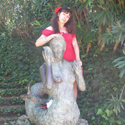 ���������� ����������, ���� ������� El, 38 ���, ������������ ��� ����� � ���������, c�������� ���������