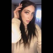 ���������� ������, ���� ������� ������, 28 ���, ������������ ��� ���������