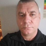 ���������� ������, ���� ������� �����, 57 ���, ������������ ��� ������, ����� � ���������, c�������� ���������