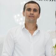 ���������� ������-��-����, ���� ������� �����, 35 ���, ������������ ��� ������, ����� � ���������