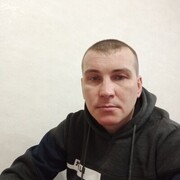  ,   , 40 ,   ,   , c , 