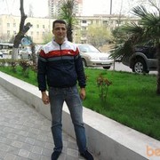  ,   QURMAN, 46 ,   ,   , c 