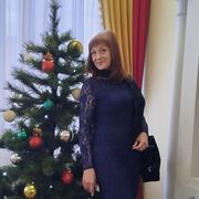 ���������� ������, ���� ������� ����, 57 ���, ������������ ��� c�������� ���������