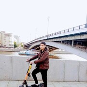 ���������� ������, ���� ������� Muhammad, 33 ����, ������������ ��� ������, ����� � ���������