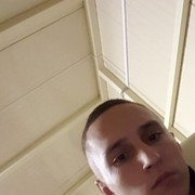  ,  , 29