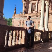  ,   Artur, 24 ,   ,   , c 