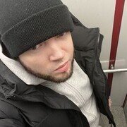 ���������� �����������, ���� ������� �������, 33 ����, ������������ ��� ������, ����� � ���������, c�������� ���������, ���������