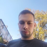  ,  , 24