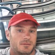  Azor,   Victor, 50 ,   ,   