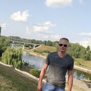 ���������� ������, ���� ������� ������, 33 ����, ������������ ��� ������