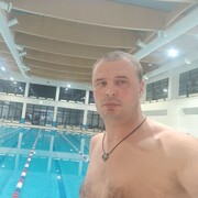  ,   Sergey, 41 ,   ,   , c , 