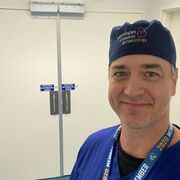  ,   Frank young, 62 ,   ,   