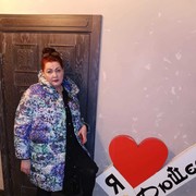 ���������� ������, ���� ������� ������, 59 ���, ������������ ��� ������, ����� � ���������, c�������� ���������