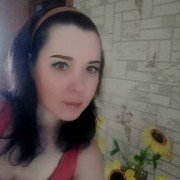Знакомства Большеустьикинское, девушка Аля, 36