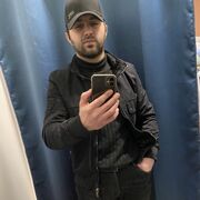 ���������� ��������, ���� ������� ������, 32 ����, ������������ ��� ������, ����� � ���������, c�������� ���������