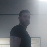 ���������� ���������, ���� ������� ������, 46 ���, ������������ ��� ������, ����� � ���������, c�������� ���������