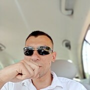 ���������� ����, ���� ������� Igor, 32 ����, ������������ ��� ������, ���������